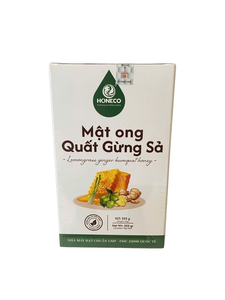 Mật Ong