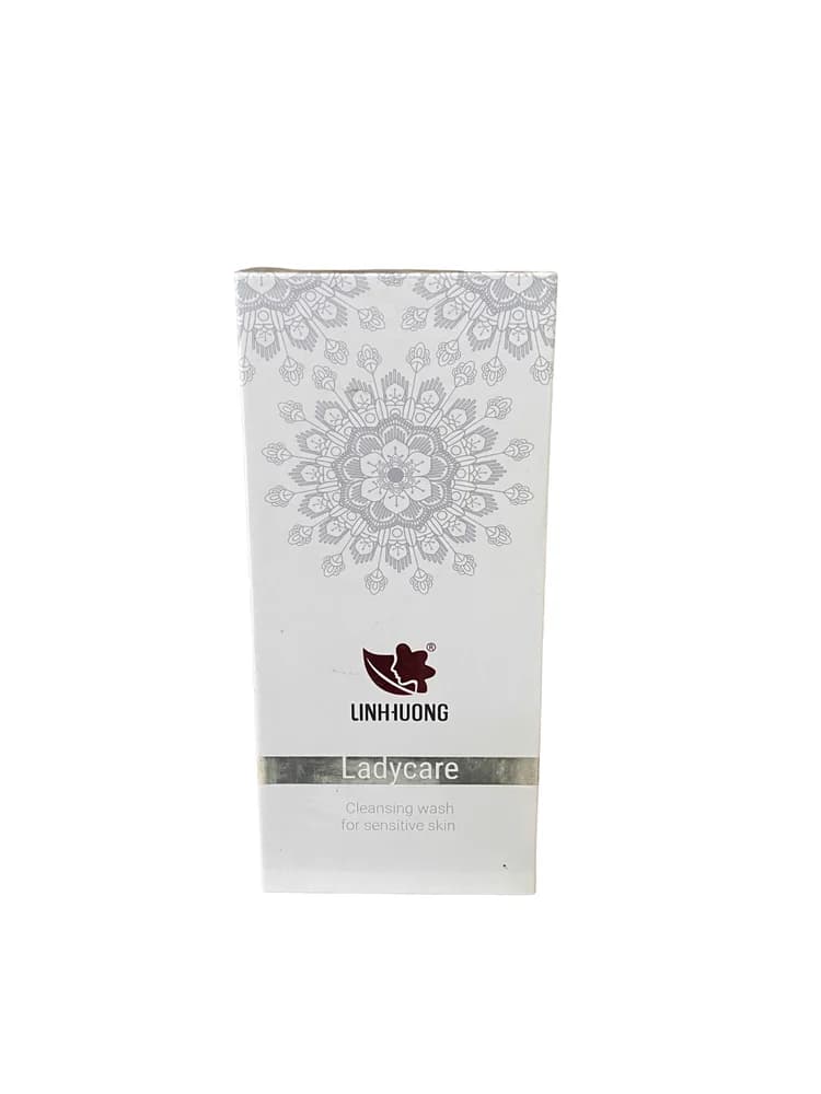 Dung Dịch Vệ Sinh